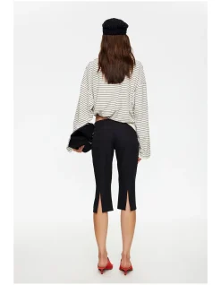 BRY LONG SLEEVE