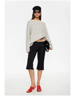 BRY LONG SLEEVE