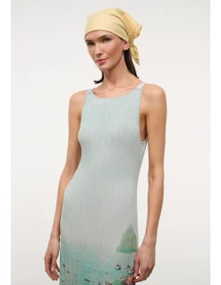BRYN DRESS