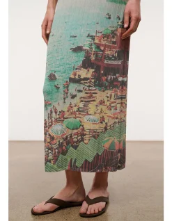 BRYN DRESS