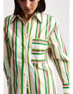 BUDDY SHIRT