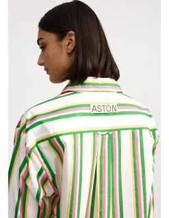 BUDDY SHIRT