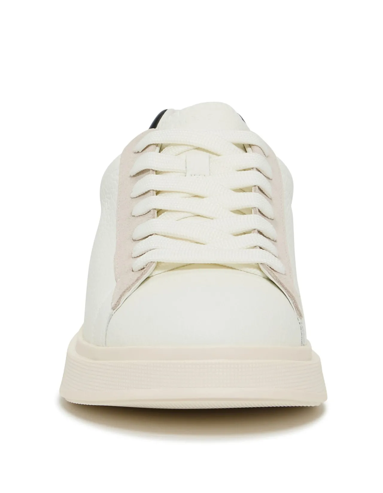 BULTON SNEAKER