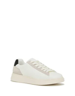 BULTON SNEAKER