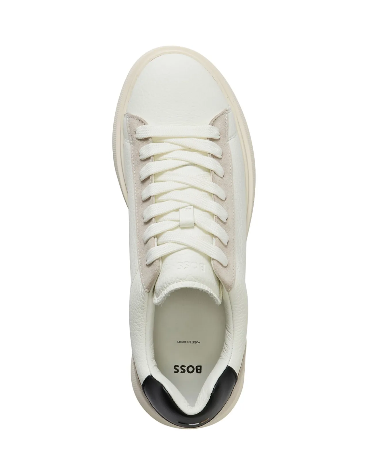 BULTON SNEAKER