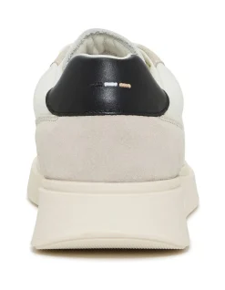 BULTON SNEAKER