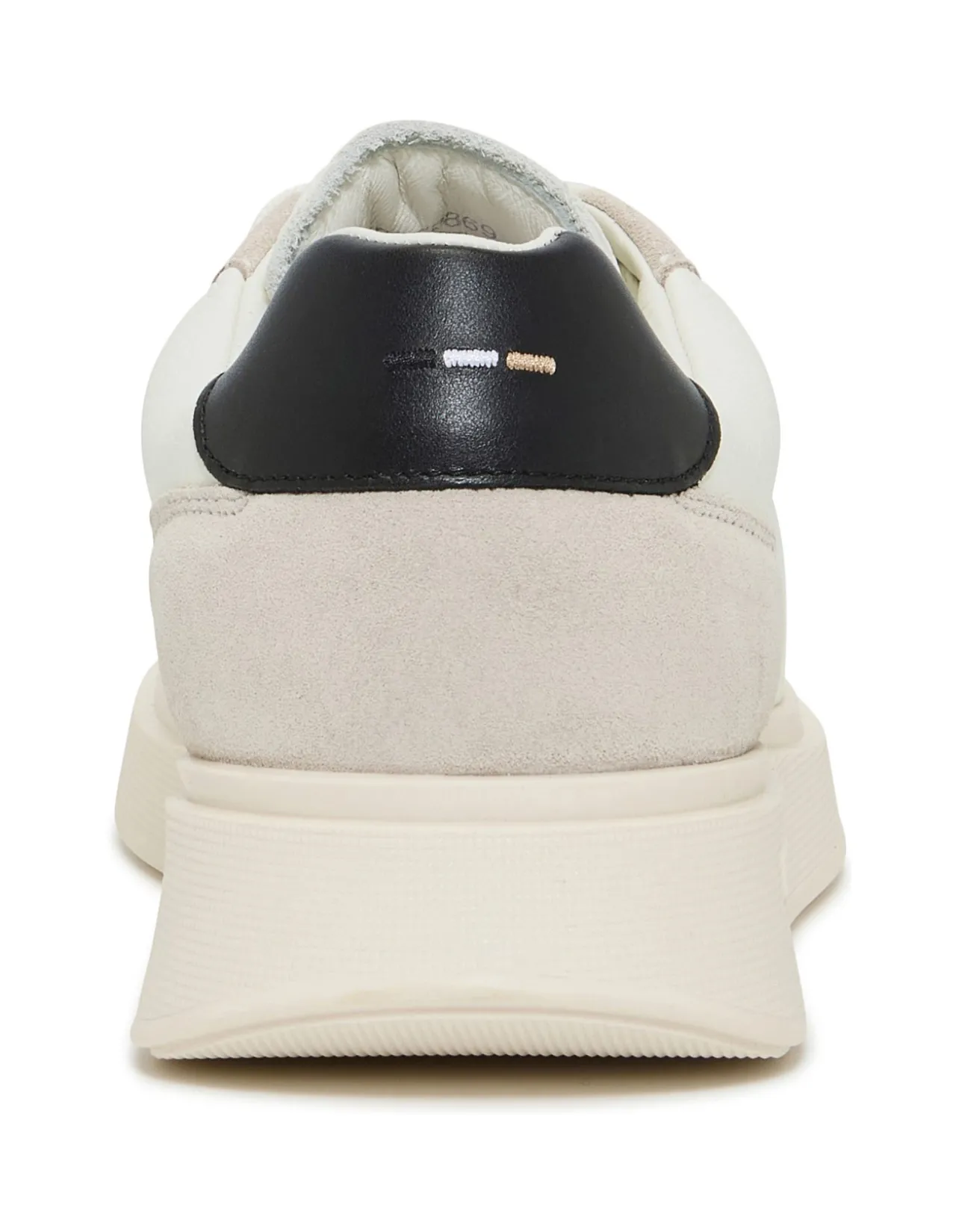 BULTON SNEAKER