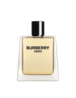 Burberry Hero EDT 150ml