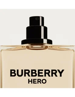 Burberry Hero EDT 150ml