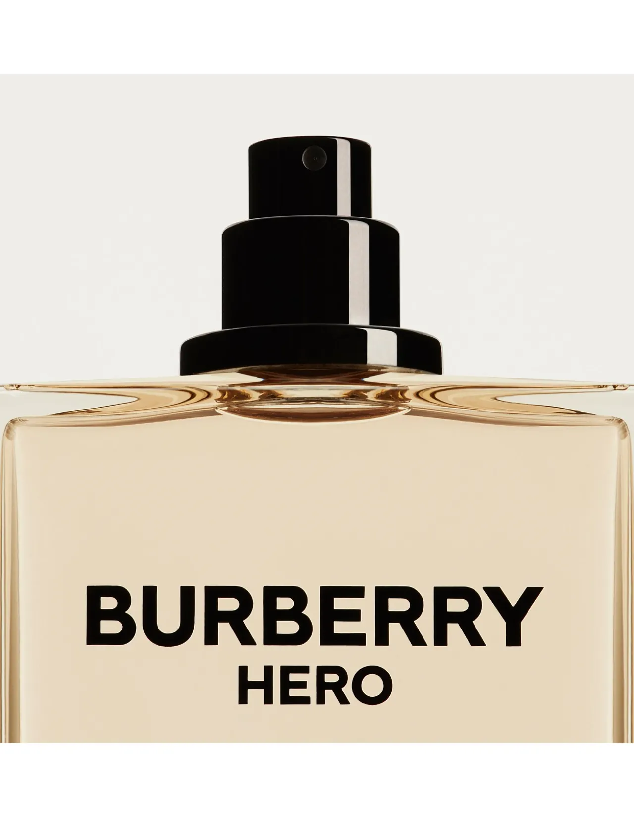 Burberry Hero EDT 150ml