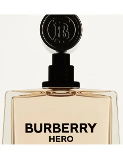 Burberry Hero EDT 150ml