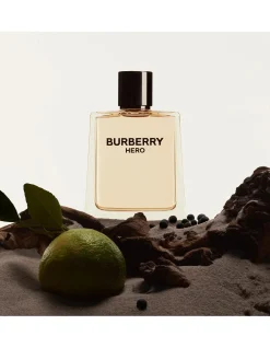 Burberry Hero EDT 150ml