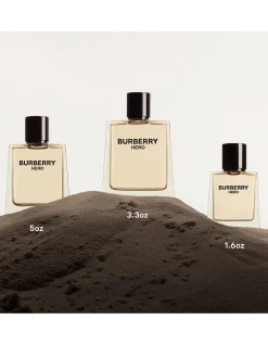 Burberry Hero EDT 150ml