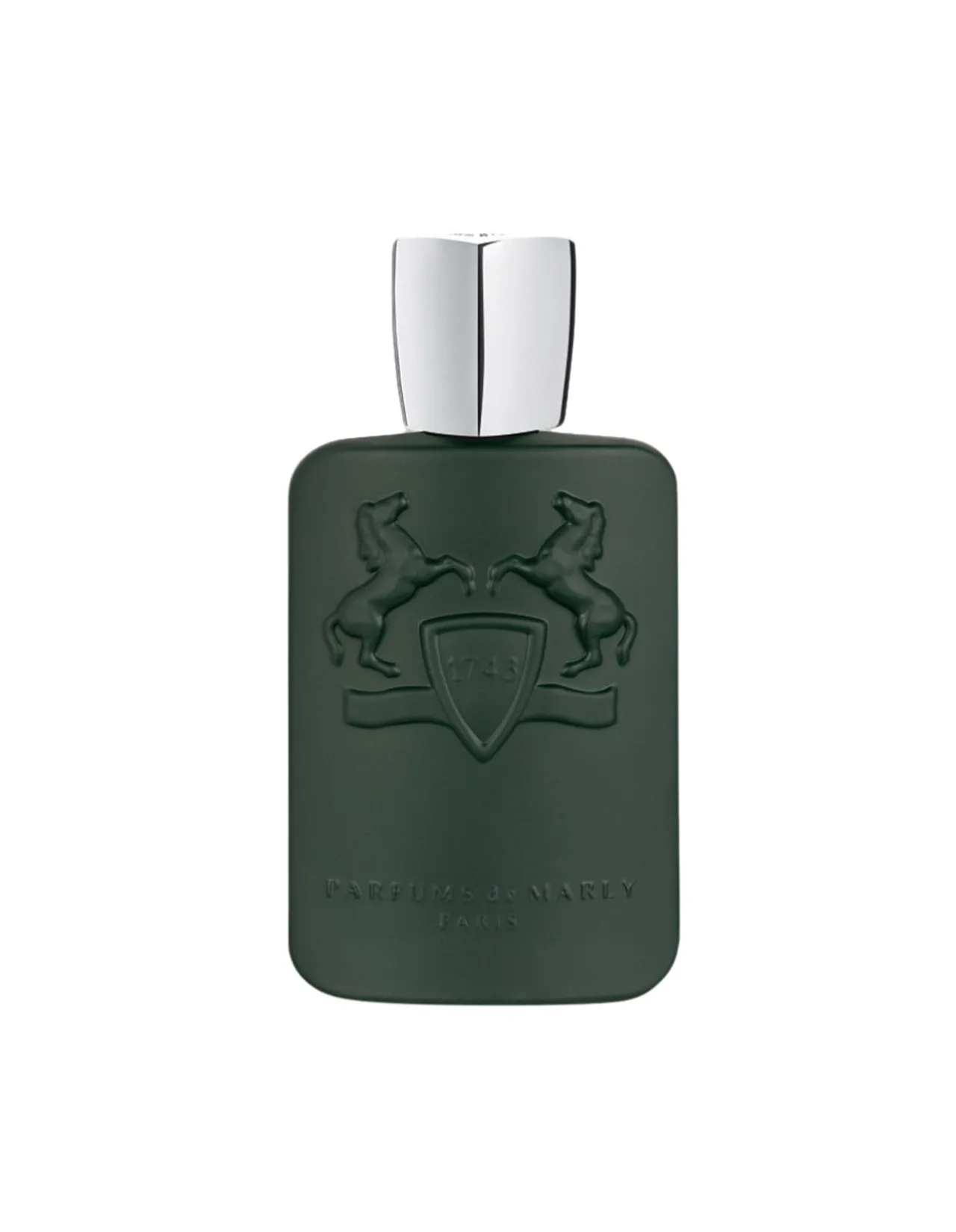 BYERLEY EDP 125ML
