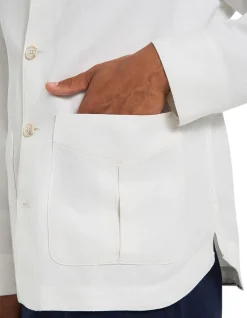 BYRON SUMMER JACKET