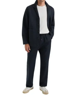BYRON SUMMER JACKET