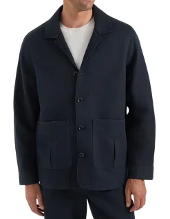 BYRON SUMMER JACKET
