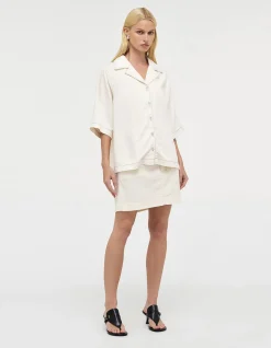 Cabana Shirt