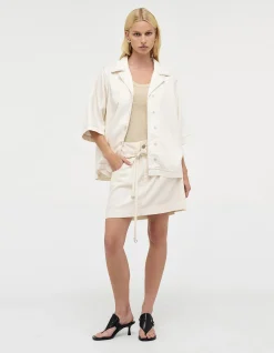 Cabana Shirt