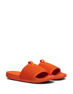 Cabana Slide