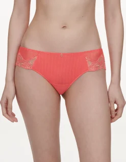 CABARET SAUVAGE SHORTY