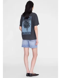 CADE TEE PALM