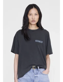 CADE TEE PALM