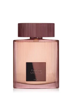 Cafe Rose Eau de Parfum 100ml