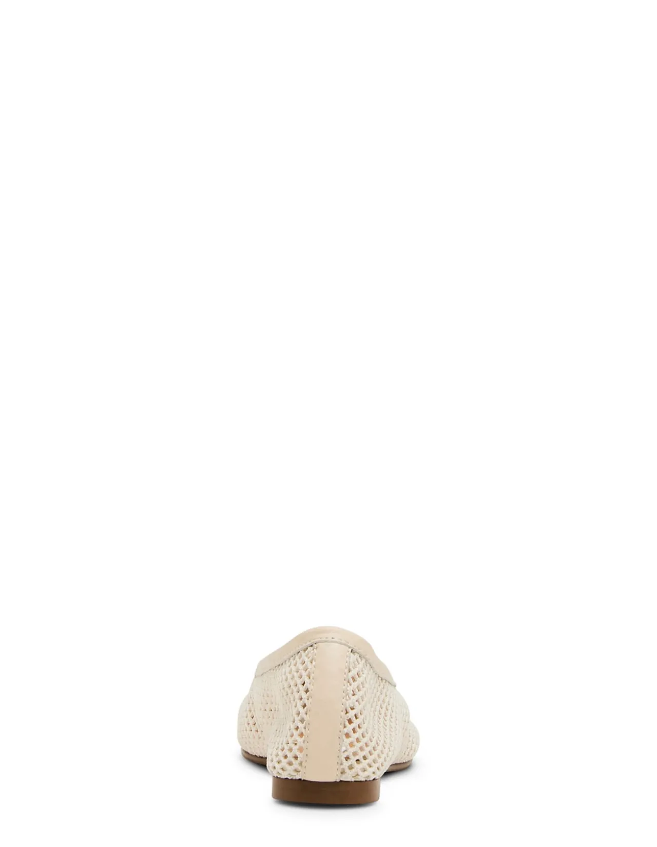 CALICO-MESH FLATS BONE