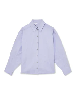 Callie Cotton Shirt