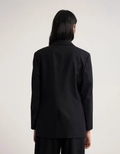 CALLIOPE BLAZER