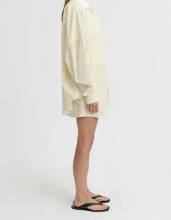 Calypso Shirt