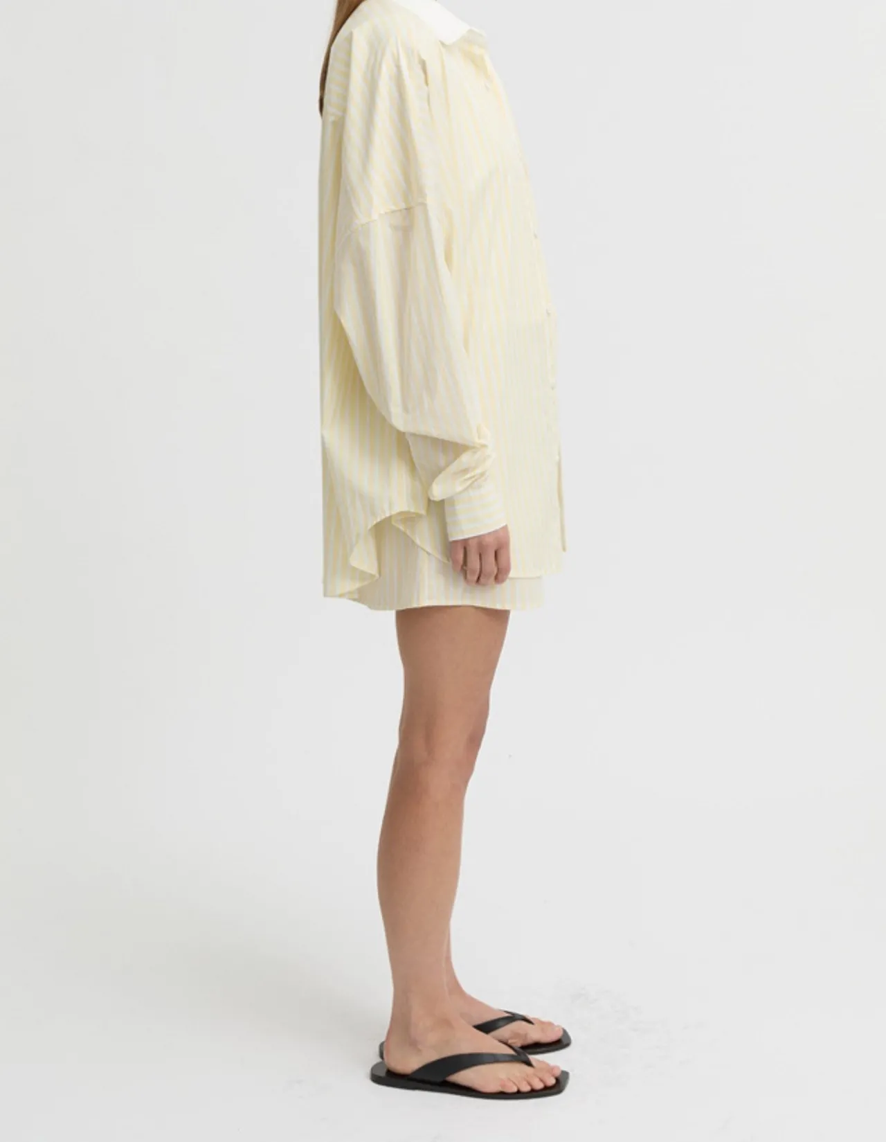 Calypso Shirt