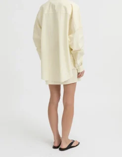 Calypso Shirt