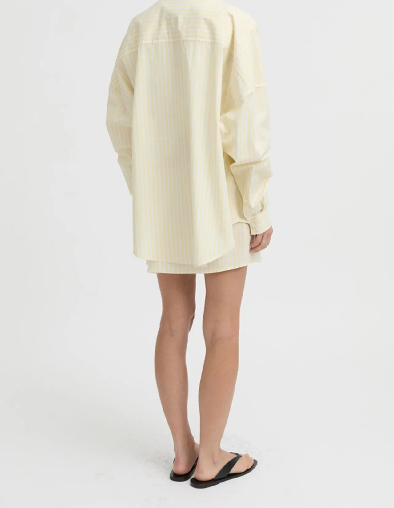Calypso Shirt