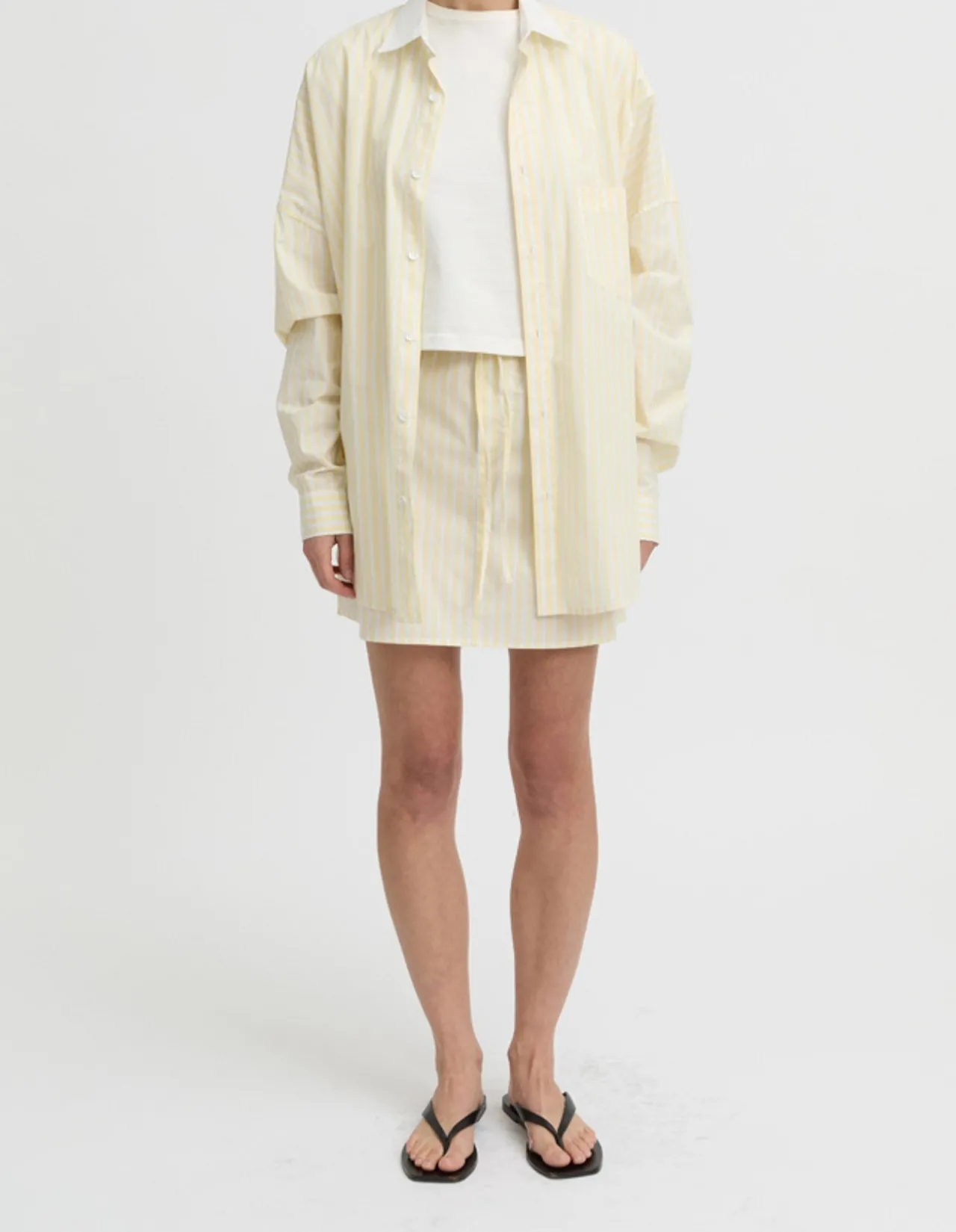 Calypso Shirt