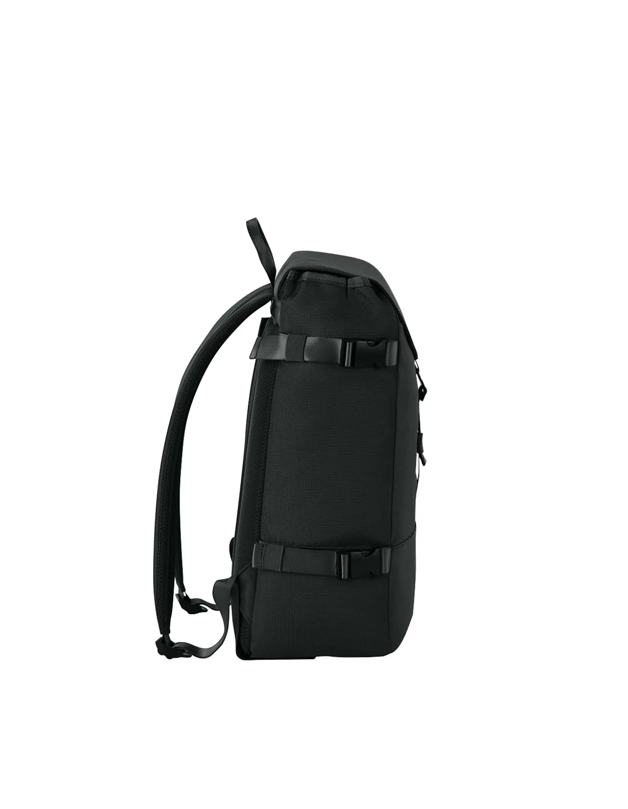 CAMILLE BACKPACK BLACK