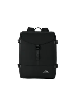 CAMILLE BACKPACK BLACK