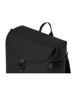 CAMILLE BACKPACK BLACK