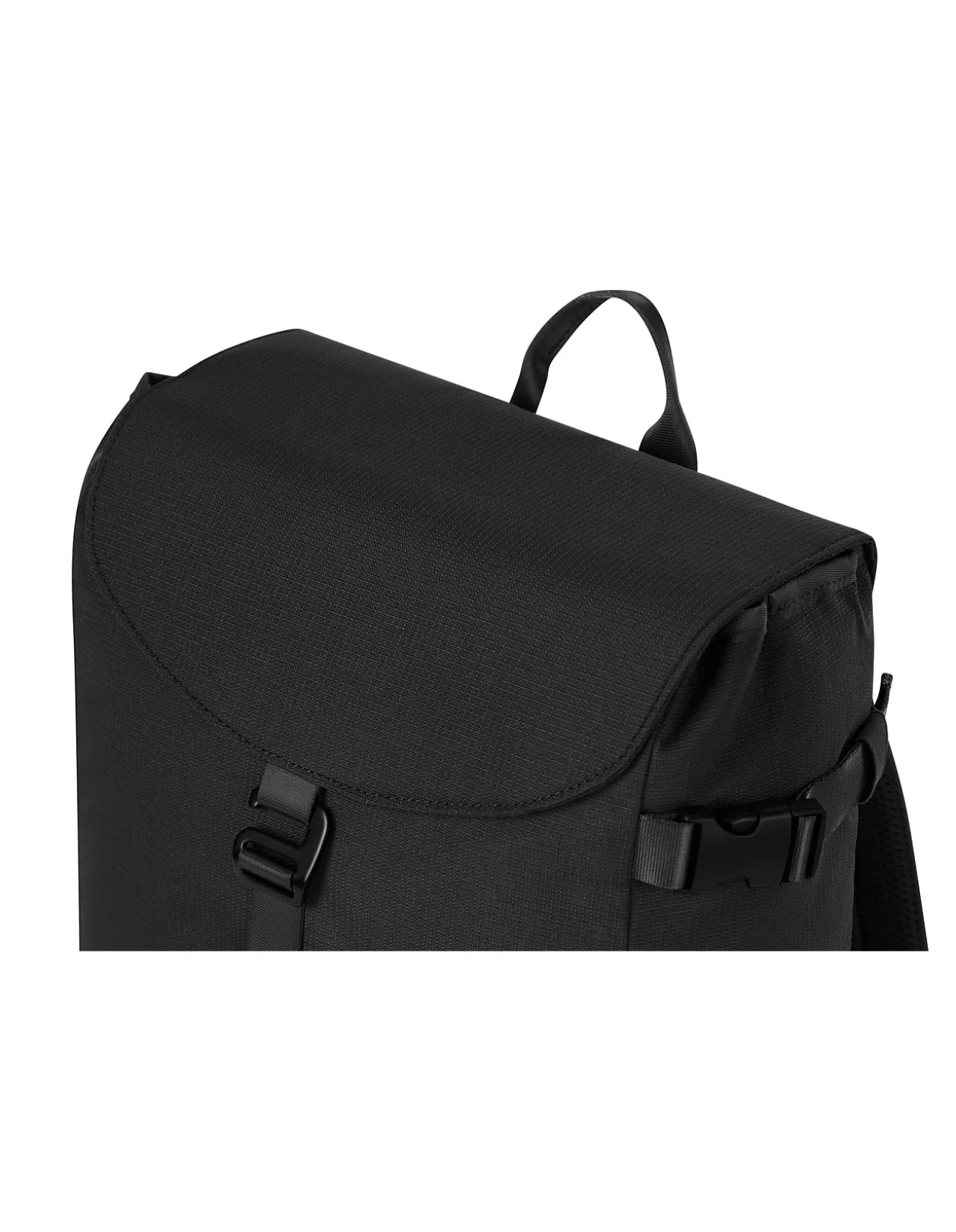 CAMILLE BACKPACK BLACK