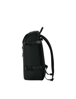 CAMILLE BACKPACK BLACK