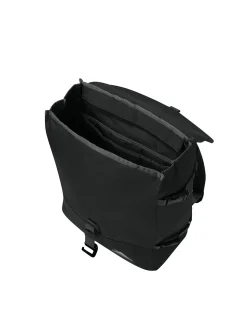 CAMILLE BACKPACK BLACK