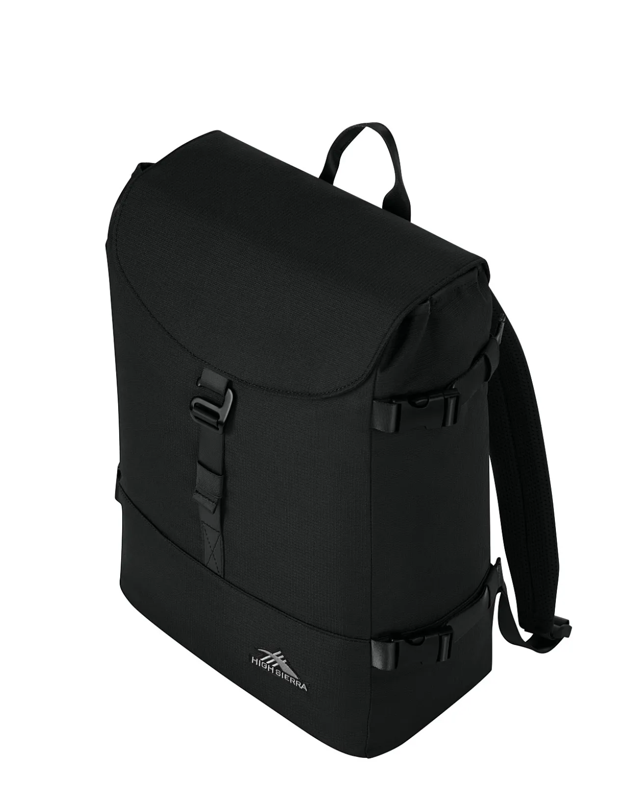 CAMILLE BACKPACK BLACK