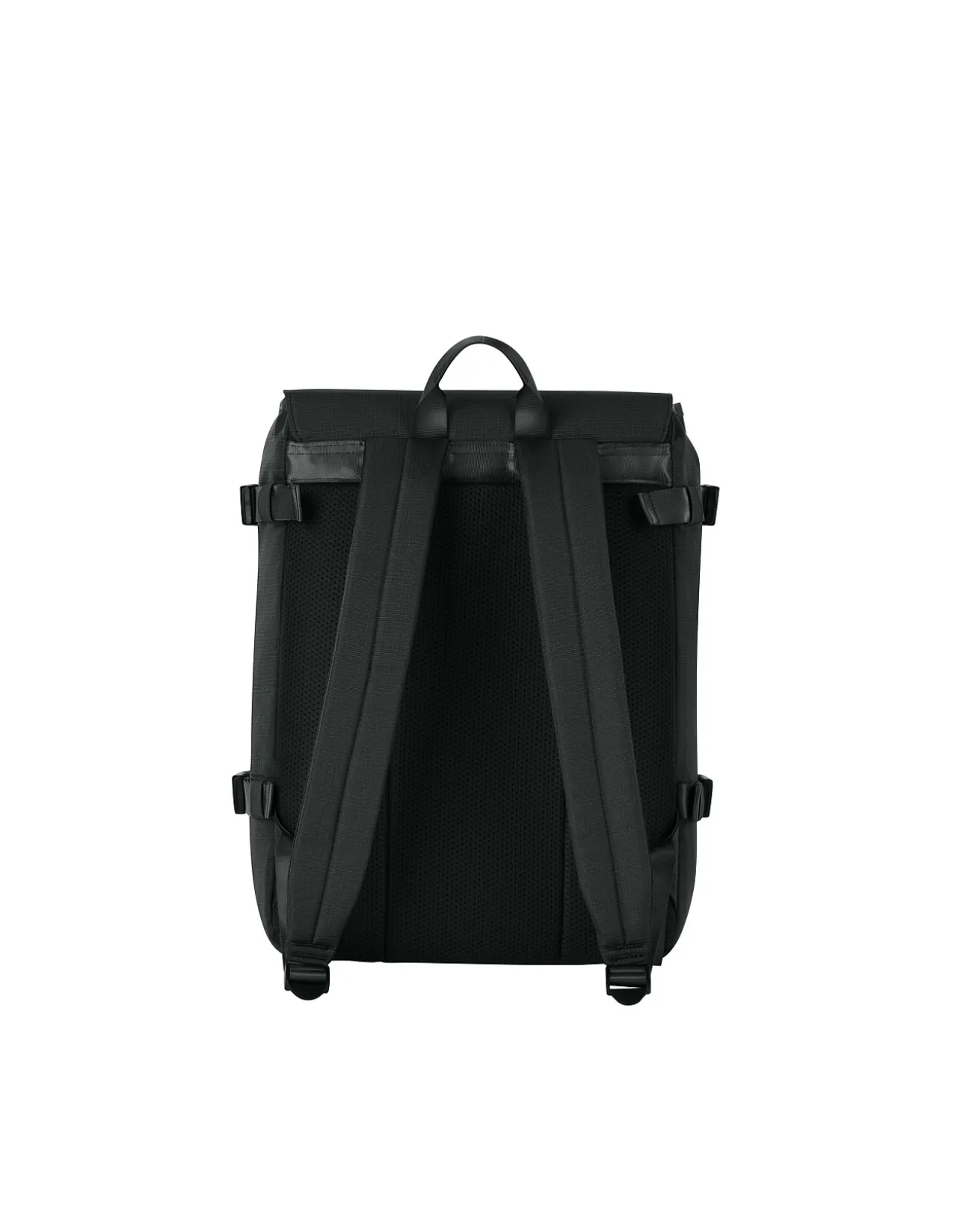 CAMILLE BACKPACK BLACK