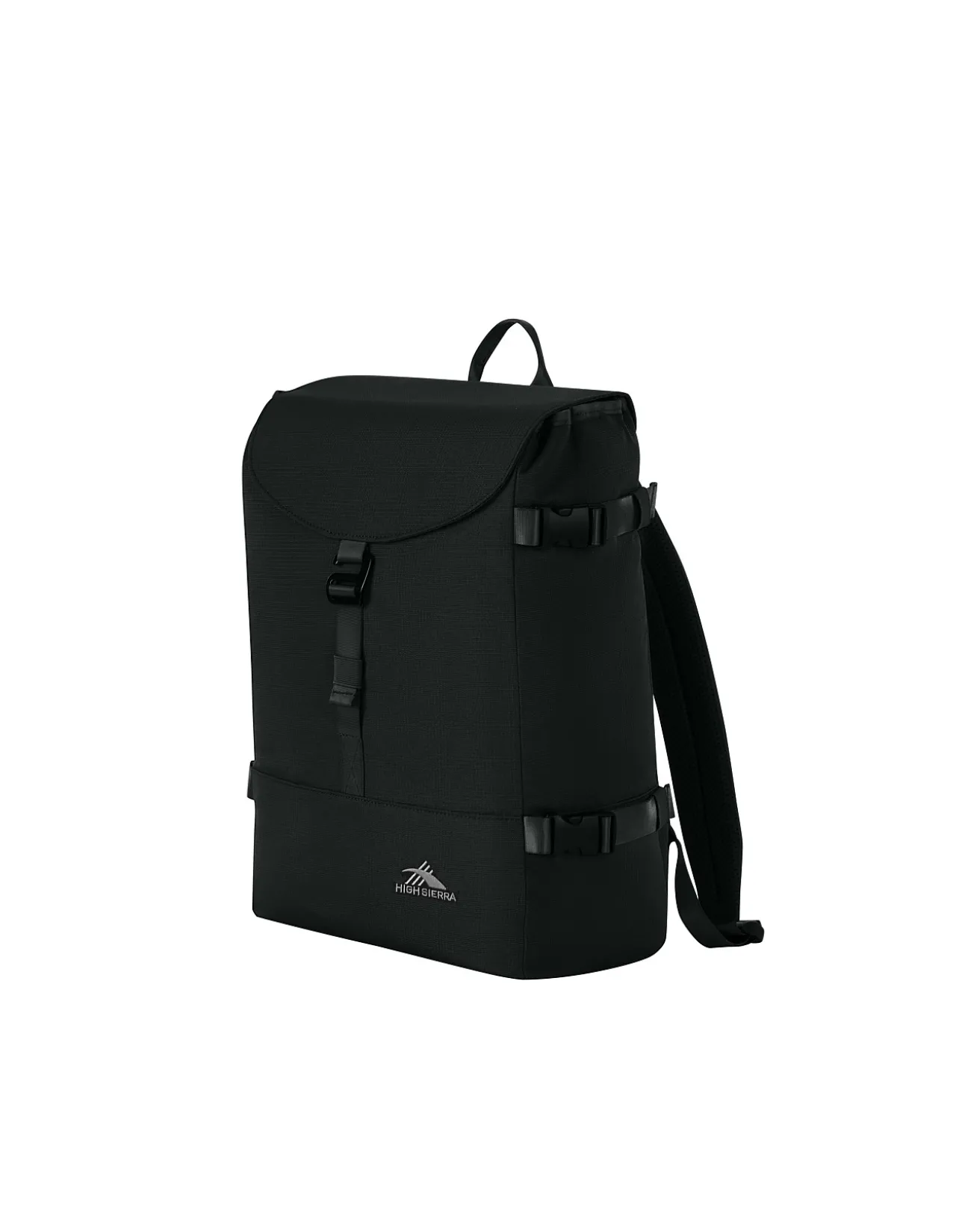CAMILLE BACKPACK BLACK