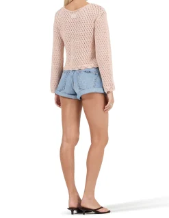 Camille Knit