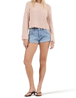 Camille Knit