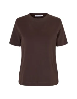 Camino Relaxed Fit T-Shirt