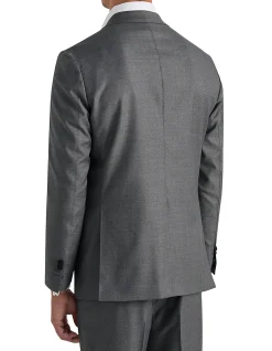CAMPANELLI JACKET