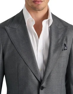 CAMPANELLI JACKET